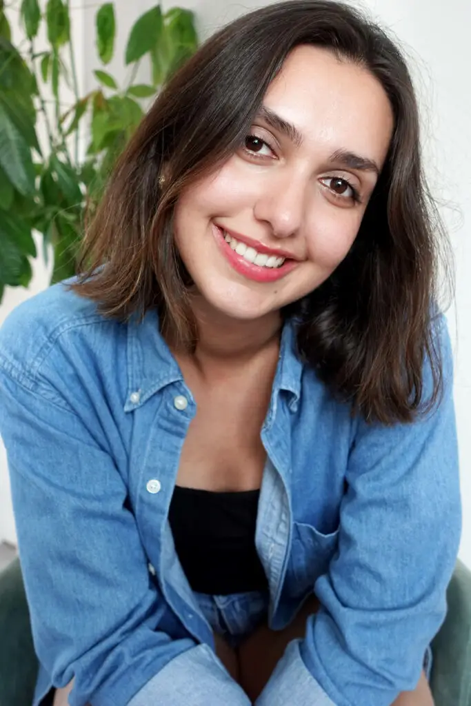 Méhérine2