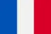 EUR