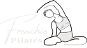 Logo-principal
